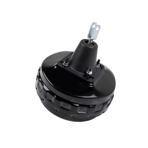Bremskraftverstärker für - für, vw