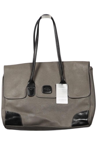 Brics handtasche damen - brics,