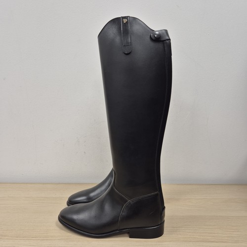 Petrie sydney schwarze hohe - sydney,