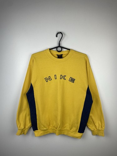 Seltenes nike vintage - nike,