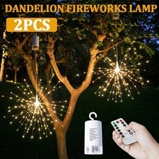 Leuchtkugel Weihnachten 2