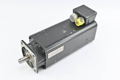 Siemens permanent magnet motor - siemens,
