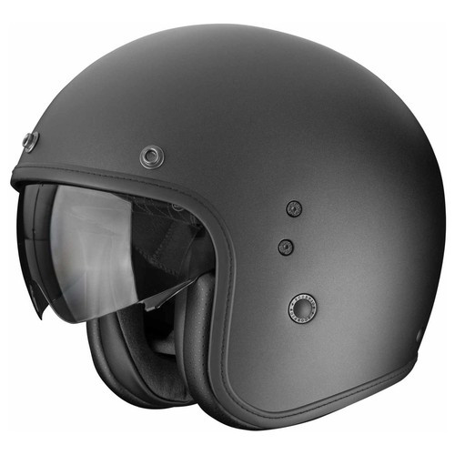 Scorpion belfast evo helm - scorpion,