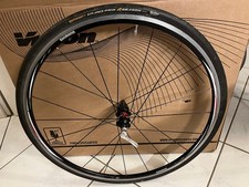 rennrad laufradsatz 28 felgenbremse