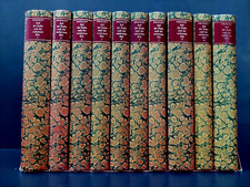 Marcel Proust: Auf de Suche