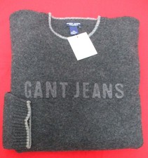 Gant Gr. XXL – 56 Pullover