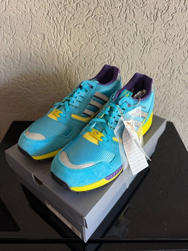 Adidas zx8000 mt - jc, &