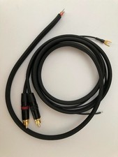 Phono-IC-Set zum Löten PROEL