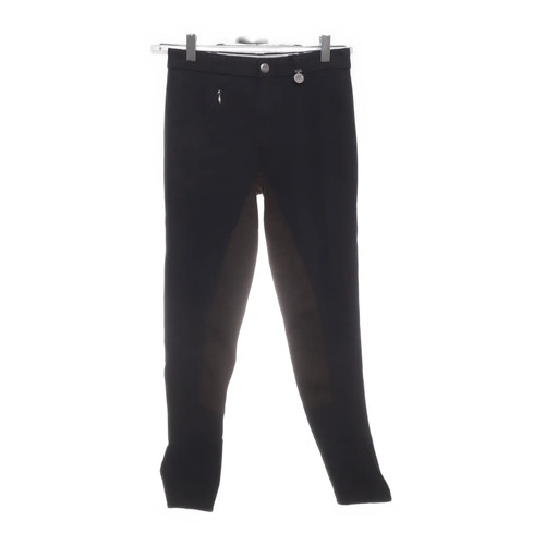 Pikeur reithose größe - pikeur,, reithose,