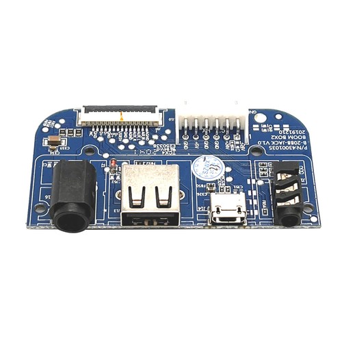 Usb ladeanschluss board dock - usb,