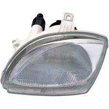 Halogen scheinwerfer - halogen,