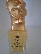 Eau Du Soir von Sisley 30 ml Parfum Spray