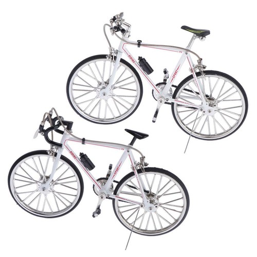 Miniatur rennrad straße - rennrad,