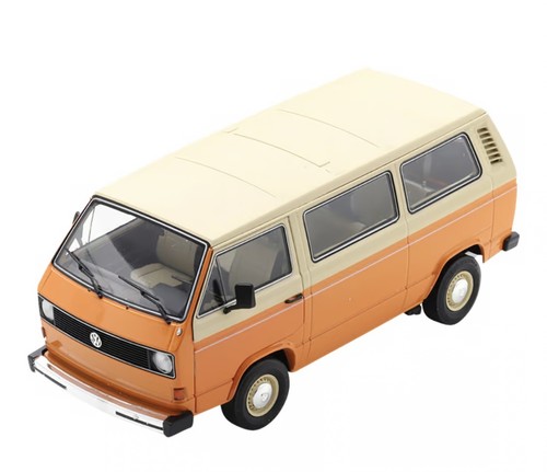 Mini bus volkswagen - mini,