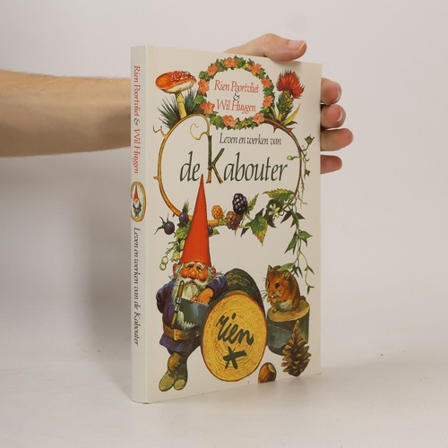 Leven werken van de - van,
