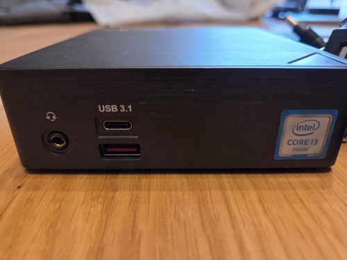 Intel nuc 8gb - intel,