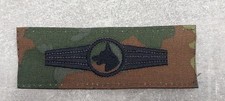 Bundeswehr