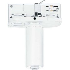 Zumtobel Group - Elektrisches