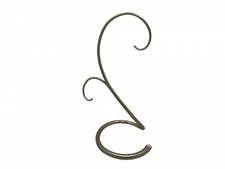  Swarovski Display 5004617 Weihnachtsstern Ständer Groß 23,5 cm. Zustand siehe F