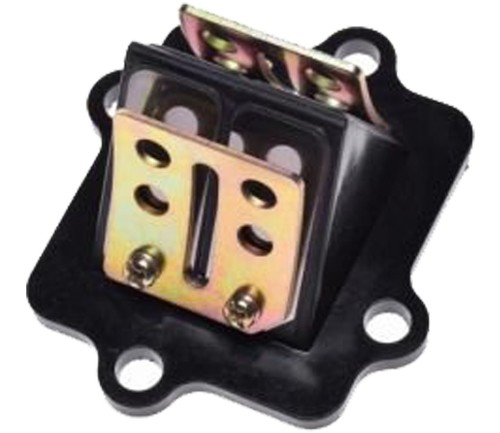 Membranblock für roller - membranblock,