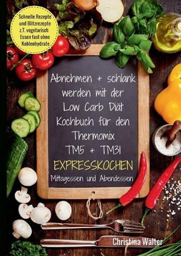 Abnehmen schlank werden - +,