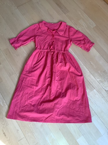 Midikleid damen 38 3 4 - damen,, gr.