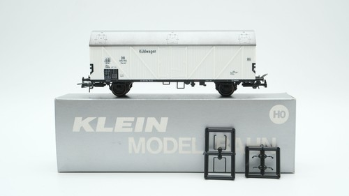 Klein modellbahn 3201 - klein,