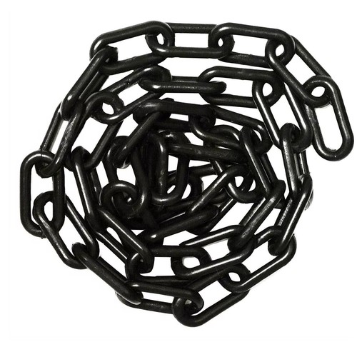 Absperrkette barriere - absperrkette,