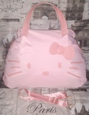 SANRIO HELLO KITTY Embellished
