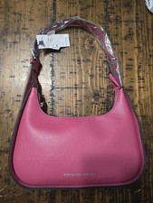 New French Connection