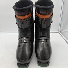 Tecno Pro Kinder-Skistiefel