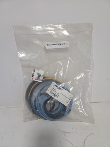 Terex seal kit 65309943tu - seal,