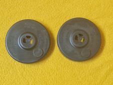 VW Golf 1 VW Golf 2 Bosch