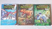 Bücher set das geheime - bücher,