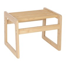 Badhocker duschhocker - badhocker,