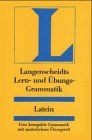 Langenscheidts lern und - langenscheidts,