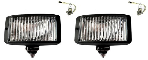 Nebelscheinwerfer 12v 24v - nebelscheinwerfer,