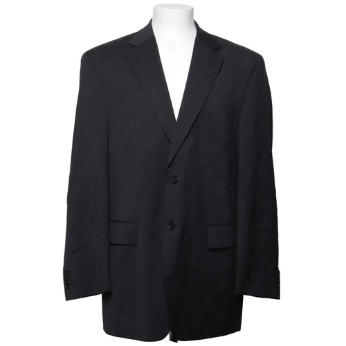 Aigner blazer größe - blazer,, 54