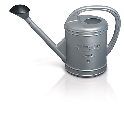 Gießkanne classico liter - 10,