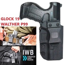 IWB Kydex