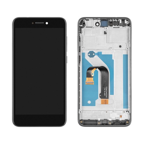 Huawei lite display - huawei,