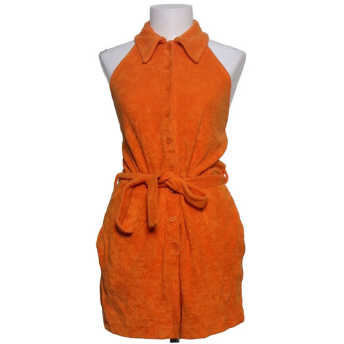 Other stories jumpsuit - other,