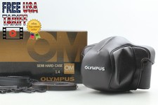 Lesen! [Open Box] Olympus OM