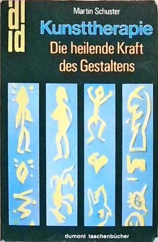Kunsttherapie die heilende - kunsttherapie.,
