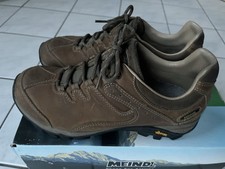 Meindl Caracas Lady GTX