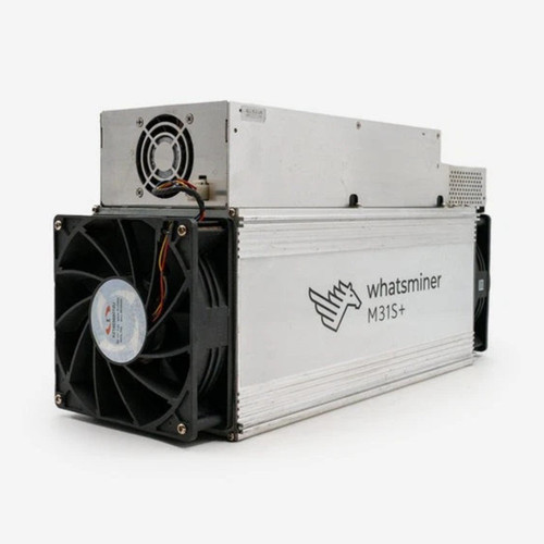 Microbt whatsminer m31s th - microbt,