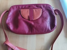 VOI Damen Umhängetasche