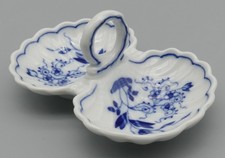 Hutschenreuther zwiebelmuster - hutschenreuther,