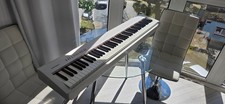 Roland FP-30 weiß E-Piano