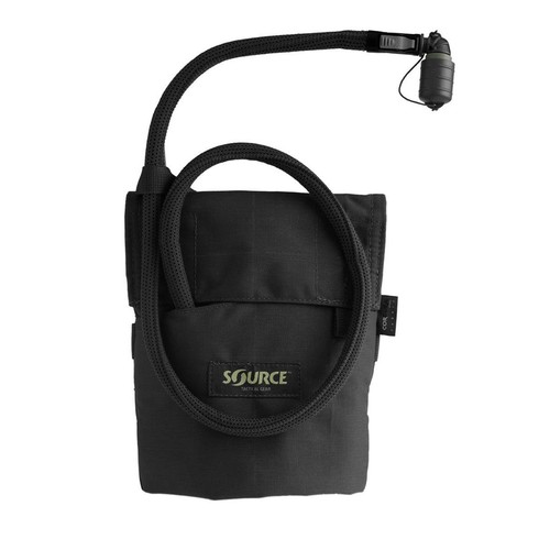 Source kangaroo hydration - source, 1l